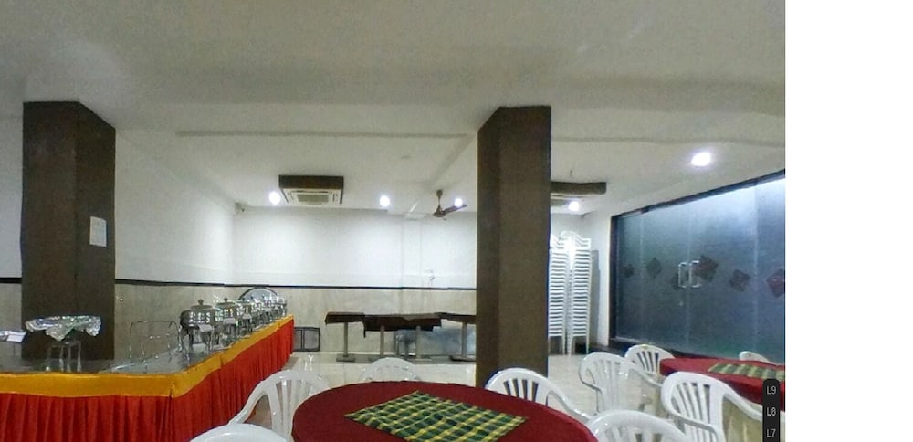 jalgaon