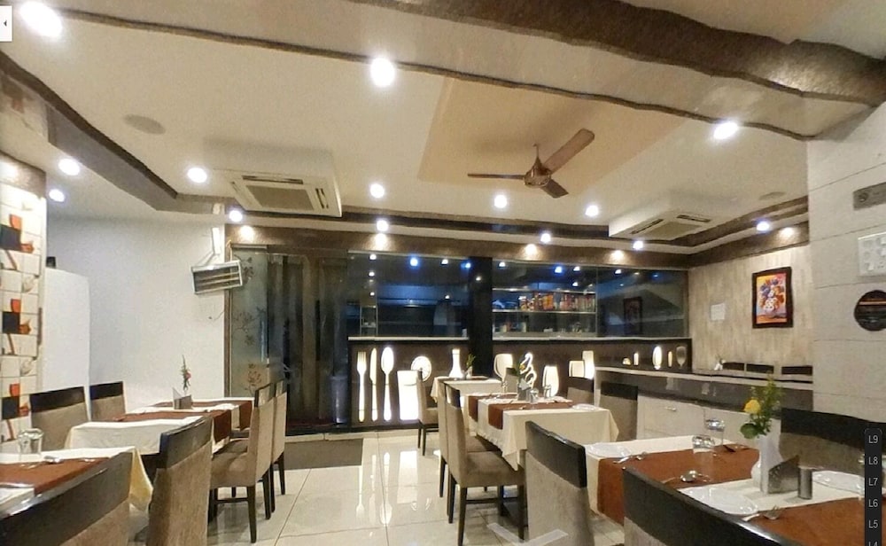 jalgaon
