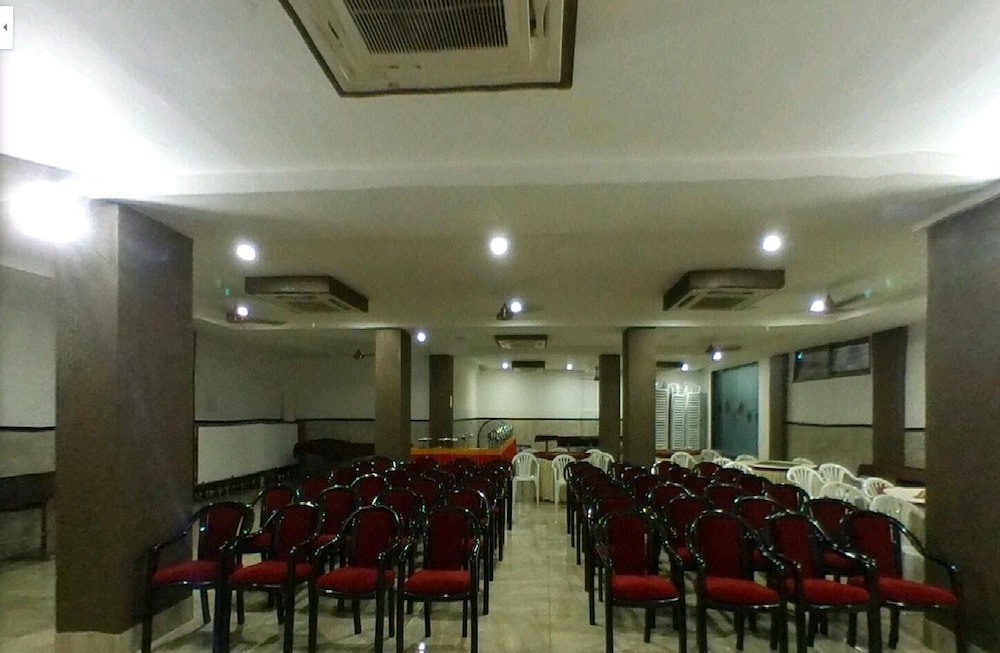 jalgaon