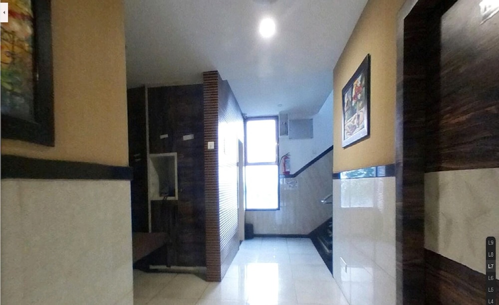 jalgaon