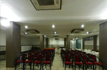jalgaon