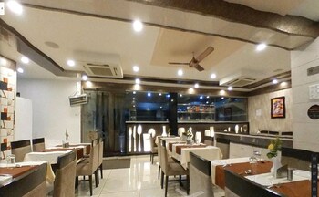jalgaon