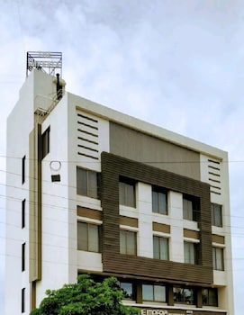 jalgaon