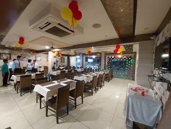jalgaon