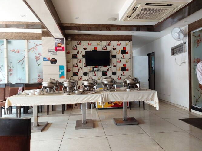 jalgaon