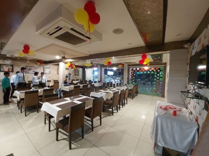 jalgaon