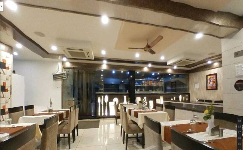 jalgaon