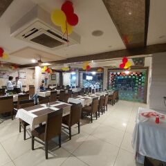 jalgaon