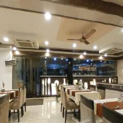 jalgaon