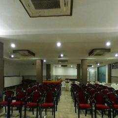 jalgaon