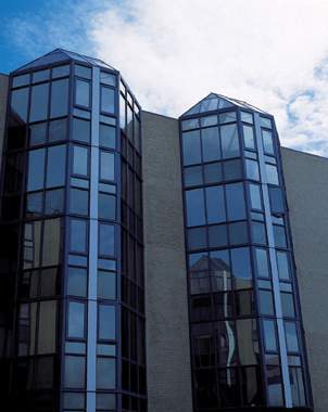 City-Image