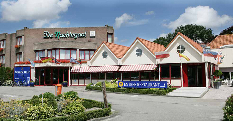 LandMark-Image