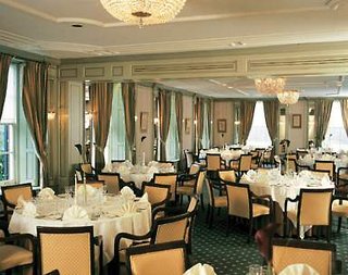 Hotel Heemskerk,In The Historical District,4 star