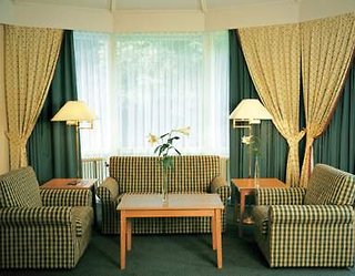 Hotel Heemskerk,In The Historical District,4 star