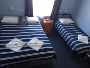 Havana Villas,Emu Point>>Albany,3 star