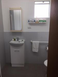 Havana Villas,Emu Point>>Albany,3 star