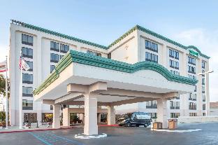 Hampton Inn By Hilton Los Angeles Airport,In Inglewood (Lax Area),3 star