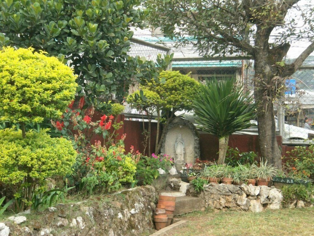 baguio