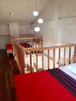 nardi mar transient house