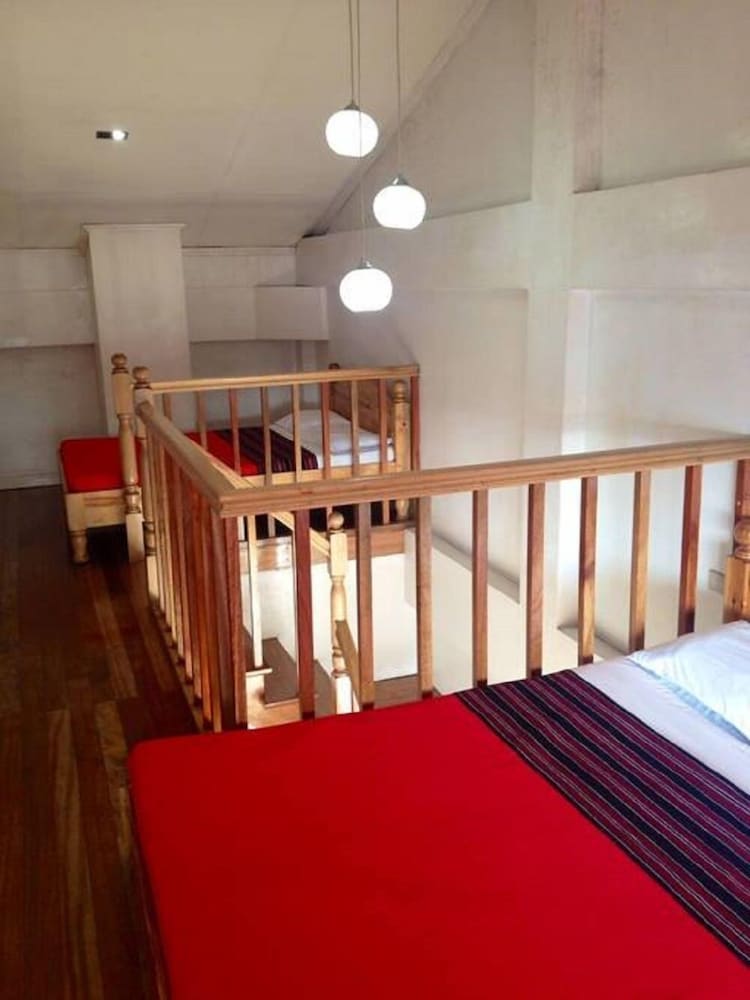 nardi mar transient house