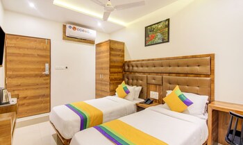 mumbai