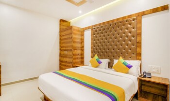 mumbai