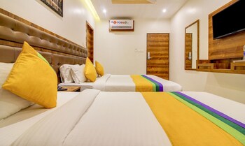 mumbai