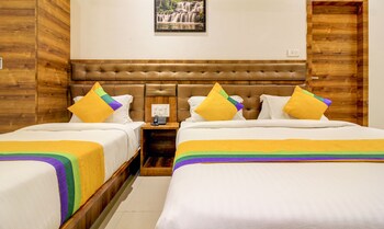 mumbai