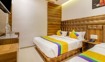 mumbai