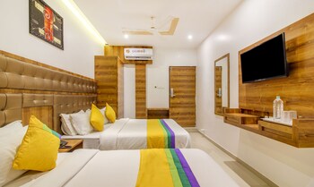 mumbai