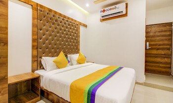 mumbai