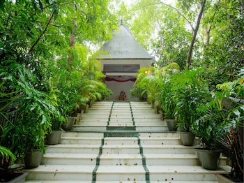 golaghat