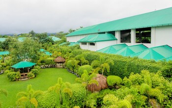 golaghat