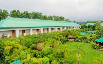 golaghat