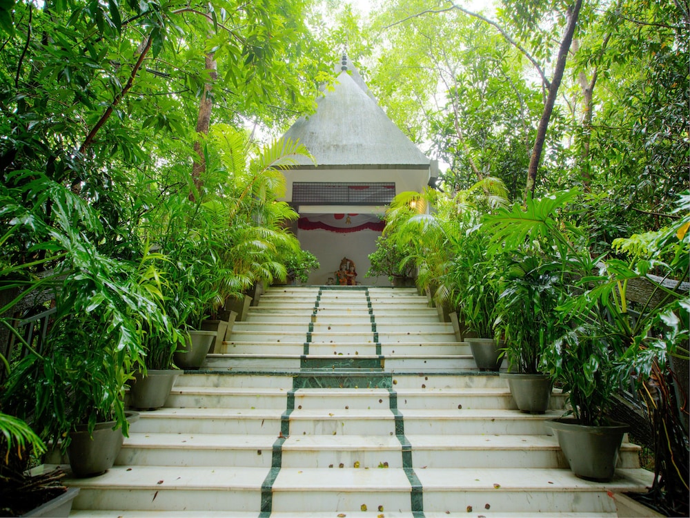 golaghat