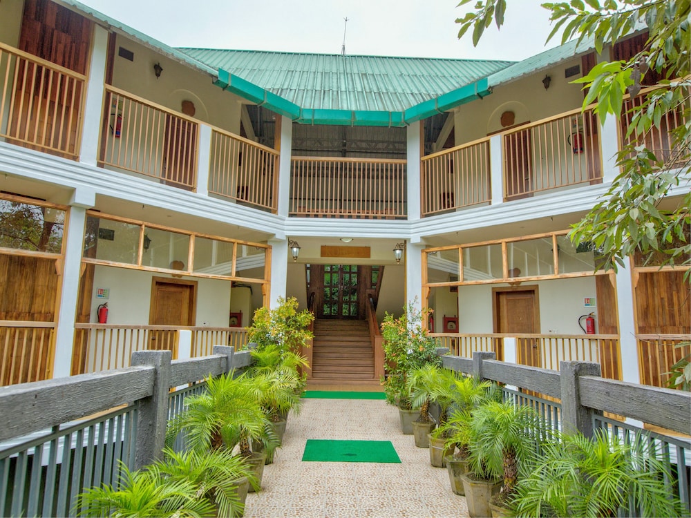 golaghat