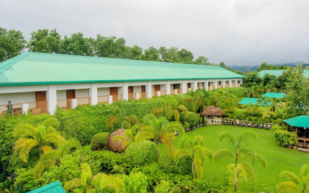 golaghat