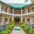 golaghat
