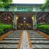 golaghat