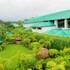 golaghat
