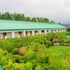 golaghat