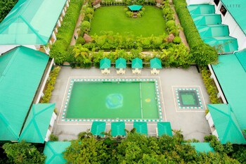 golaghat