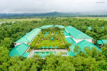 golaghat