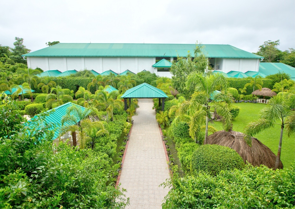 golaghat
