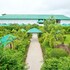 golaghat