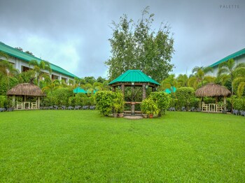 golaghat