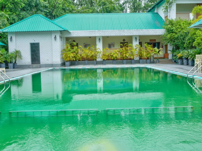 golaghat