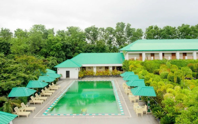golaghat