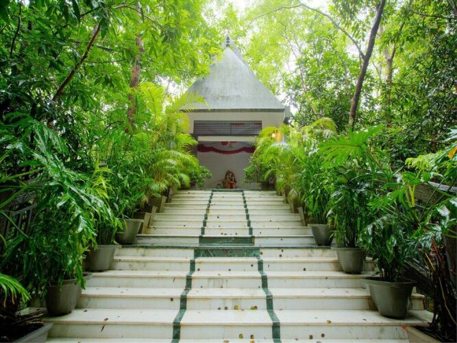 golaghat