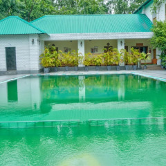 golaghat